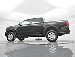 New 2024 Ford Ranger XL SuperCrew Cab 4x2, Pickup for sale #R242571 - photo 48