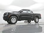 New 2024 Ford Ranger XL SuperCrew Cab 4x2, Pickup for sale #R242571 - photo 49