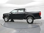 New 2024 Ford Ranger XL SuperCrew Cab 4x2, Pickup for sale #R242571 - photo 5