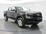 New 2024 Ford Ranger XL SuperCrew Cab 4x2, Pickup for sale #R242571 - photo 50