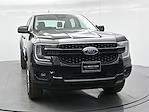 New 2024 Ford Ranger XL SuperCrew Cab 4x2, Pickup for sale #R242571 - photo 51