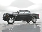 New 2024 Ford Ranger XL SuperCrew Cab 4x2, Pickup for sale #R242571 - photo 6