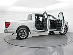 New 2024 Ford F-150 STX SuperCrew Cab 4x2, Pickup for sale #R242573 - photo 4