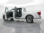 New 2024 Ford F-150 STX SuperCrew Cab 4x2, Pickup for sale #R242573 - photo 30