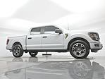 New 2024 Ford F-150 STX SuperCrew Cab 4x2, Pickup for sale #R242573 - photo 42