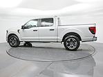 New 2024 Ford F-150 STX SuperCrew Cab 4x2, Pickup for sale #R242573 - photo 6