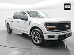 New 2024 Ford F-150 STX SuperCrew Cab 4x2, Pickup for sale #R242574 - photo 1