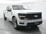 New 2024 Ford F-150 STX SuperCrew Cab 4x2, Pickup for sale #R242574 - photo 23