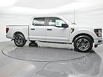 New 2024 Ford F-150 STX SuperCrew Cab 4x2, Pickup for sale #R242574 - photo 24