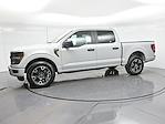 New 2024 Ford F-150 STX SuperCrew Cab 4x2, Pickup for sale #R242574 - photo 27