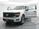 New 2024 Ford F-150 STX SuperCrew Cab 4x2, Pickup for sale #R242574 - photo 28