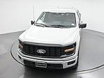 New 2024 Ford F-150 STX SuperCrew Cab 4x2, Pickup for sale #R242574 - photo 32