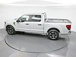 New 2024 Ford F-150 STX SuperCrew Cab 4x2, Pickup for sale #R242574 - photo 38