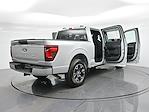 New 2024 Ford F-150 STX SuperCrew Cab 4x2, Pickup for sale #R242574 - photo 5