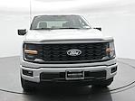 New 2024 Ford F-150 STX SuperCrew Cab 4x2, Pickup for sale #R242574 - photo 49