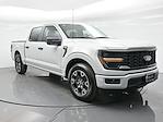 New 2024 Ford F-150 STX SuperCrew Cab 4x2, Pickup for sale #R242574 - photo 50