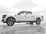 New 2024 Ford F-150 STX SuperCrew Cab 4x2, Pickup for sale #R242574 - photo 7