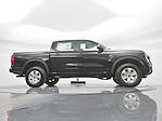 New 2024 Ford Ranger XL SuperCrew Cab 4x4, Pickup for sale #R242578 - photo 3