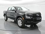 New 2024 Ford Ranger XL SuperCrew Cab 4x4, Pickup for sale #R242578 - photo 23