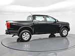 New 2024 Ford Ranger XL SuperCrew Cab 4x4, Pickup for sale #R242578 - photo 2