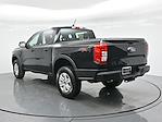 New 2024 Ford Ranger XL SuperCrew Cab 4x4, Pickup for sale #R242578 - photo 26