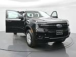 New 2024 Ford Ranger XL SuperCrew Cab 4x4, Pickup for sale #R242578 - photo 29