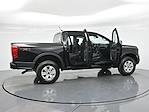 New 2024 Ford Ranger XL SuperCrew Cab 4x4, Pickup for sale #R242578 - photo 4