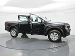 New 2024 Ford Ranger XL SuperCrew Cab 4x4, Pickup for sale #R242578 - photo 30