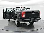 New 2024 Ford Ranger XL SuperCrew Cab 4x4, Pickup for sale #R242578 - photo 31