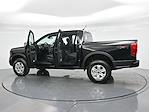 New 2024 Ford Ranger XL SuperCrew Cab 4x4, Pickup for sale #R242578 - photo 32