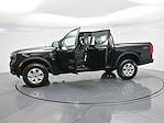 New 2024 Ford Ranger XL SuperCrew Cab 4x4, Pickup for sale #R242578 - photo 33