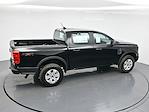 New 2024 Ford Ranger XL SuperCrew Cab 4x4, Pickup for sale #R242578 - photo 37