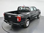 New 2024 Ford Ranger XL SuperCrew Cab 4x4, Pickup for sale #R242578 - photo 38