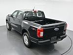 New 2024 Ford Ranger XL SuperCrew Cab 4x4, Pickup for sale #R242578 - photo 39