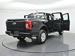 New 2024 Ford Ranger XL SuperCrew Cab 4x4, Pickup for sale #R242578 - photo 5