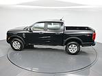 New 2024 Ford Ranger XL SuperCrew Cab 4x4, Pickup for sale #R242578 - photo 40