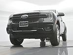 New 2024 Ford Ranger XL SuperCrew Cab 4x4, Pickup for sale #R242578 - photo 42