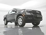 New 2024 Ford Ranger XL SuperCrew Cab 4x4, Pickup for sale #R242578 - photo 43