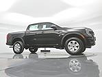 New 2024 Ford Ranger XL SuperCrew Cab 4x4, Pickup for sale #R242578 - photo 44