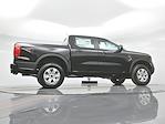 New 2024 Ford Ranger XL SuperCrew Cab 4x4, Pickup for sale #R242578 - photo 45