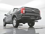 New 2024 Ford Ranger XL SuperCrew Cab 4x4, Pickup for sale #R242578 - photo 47