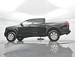 New 2024 Ford Ranger XL SuperCrew Cab 4x4, Pickup for sale #R242578 - photo 48