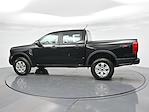 New 2024 Ford Ranger XL SuperCrew Cab 4x4, Pickup for sale #R242578 - photo 6