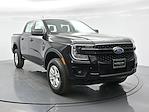 New 2024 Ford Ranger XL SuperCrew Cab 4x4, Pickup for sale #R242578 - photo 52