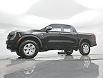 New 2024 Ford Ranger XL SuperCrew Cab 4x4, Pickup for sale #R242578 - photo 7