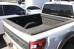 Used 2021 Ford F-150 Raptor SuperCrew Cab 4x4, Pickup for sale #R242594A - photo 5