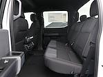 New 2024 Ford F-150 STX SuperCrew Cab 4x4, Pickup for sale #R242623 - photo 20