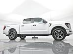 New 2024 Ford F-150 STX SuperCrew Cab 4x4, Pickup for sale #R242623 - photo 3