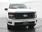 New 2024 Ford F-150 STX SuperCrew Cab 4x4, Pickup for sale #R242623 - photo 25