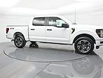 New 2024 Ford F-150 STX SuperCrew Cab 4x4, Pickup for sale #R242623 - photo 26